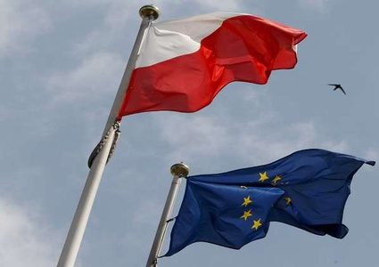 بولندا توضح موقفها من تورط يهود في المحرقة النازية