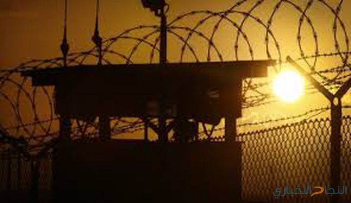 نادي الأسير: خصم حكومة الاحتلال لأموال الأسرى قرصنة