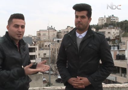 بالفيديو.. الاستخدام الصحيح للمضادات الحيوية