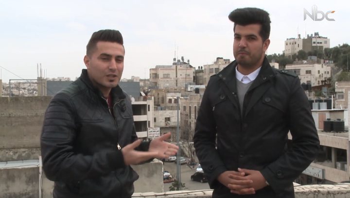 بالفيديو.. الاستخدام الصحيح للمضادات الحيوية