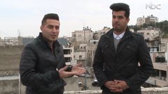 بالفيديو.. الاستخدام الصحيح للمضادات الحيوية