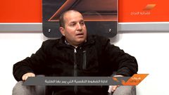 إدراك الضغوط النفسية التي يمر بها الطلبة (فيديو)