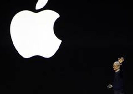 تأجيل تحديثات أبل بسبب الخوف من الثغرات