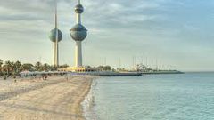 شيخة كويتية تسلّم محتالين نصف مليون دينار!