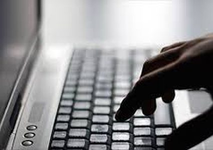 المتحف الفلسطيني يعلن بدء العمل على مشروع الأرشيف الرقمي