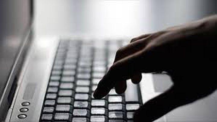 المتحف الفلسطيني يعلن بدء العمل على مشروع الأرشيف الرقمي