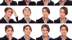 إيماءات جسدية إحذروا منها