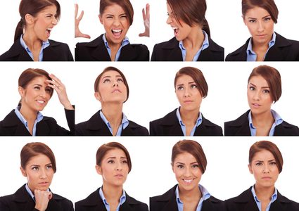 إيماءات جسدية إحذروا منها