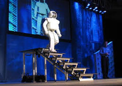 قمة عالمية للذكاء الاصطناعي الطبي في أبوظبي