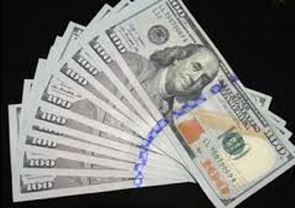 الراتب المثالي سنوياً لتكون سعيداً في حياتك