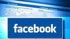 تخصيص قسم لعرض الأخبار العاجلة بالفيديو على فيسبوك