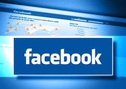 تخصيص قسم لعرض الأخبار العاجلة بالفيديو على فيسبوك