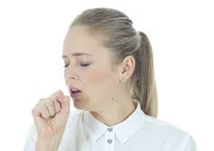 القحة رغم كونها مزعجة لكنها ضرورية