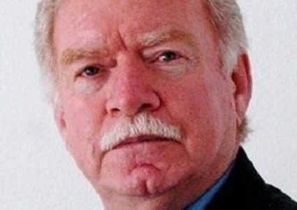 رئيس السلام الفلسطيني في مجلس الأمن