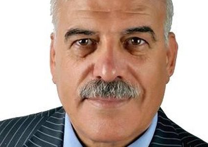 العقل السياسي ونقيضه