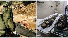 محللون: تردد في اندلاع الشرارة الأولى للتصعيد..وأثقلها اغتيالات متوقعة