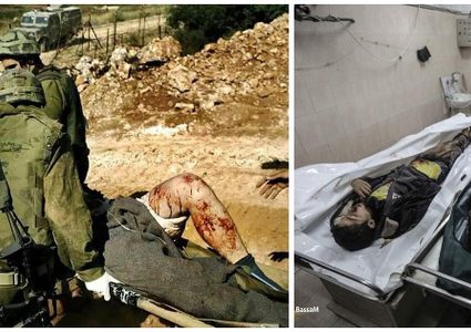 محللون: تردد في اندلاع الشرارة الأولى للتصعيد..وأثقلها اغتيالات متوقعة