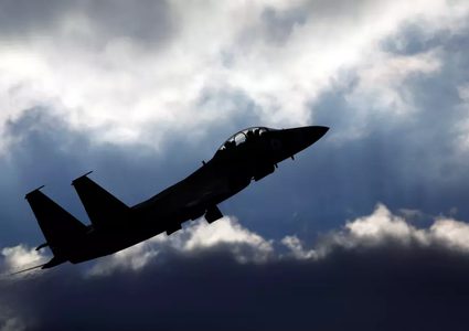 اسرائيل: الرد على التفجير كان ضرورياً