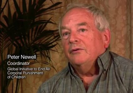 فضيحة: اعتقال أحد كبار اليونيسف بسبب اغتصابه طفل