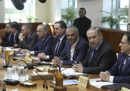 20 مليون شيقل تعويضات لمستوطني "بيت هأفوت" قرب بيت لحم