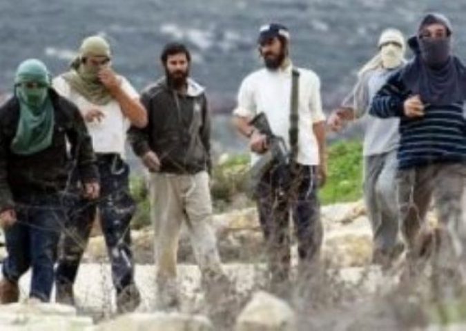 إعادة نقل الشاب المغربي إلى المستشفى لتدهور وضعه الصحي