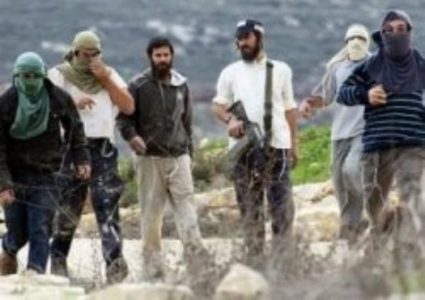 إعادة نقل الشاب المغربي إلى المستشفى لتدهور وضعه الصحي