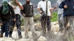 إعادة نقل الشاب المغربي إلى المستشفى لتدهور وضعه الصحي
