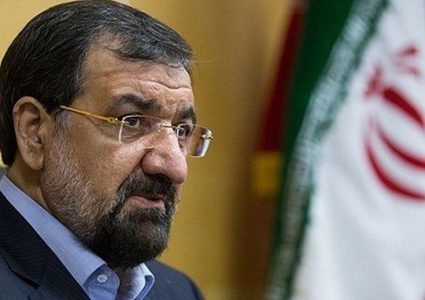 ايران: سنحول تل أبيب إلى ركام إذا هاجمتمونا!