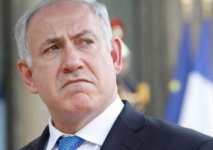 استقالة رئيس طاقم الدفاع عن شبهات فساد نتنياهو