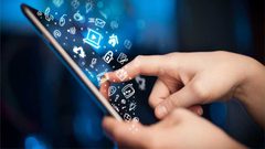 احذروا حيل مواقع السوشال ميديا