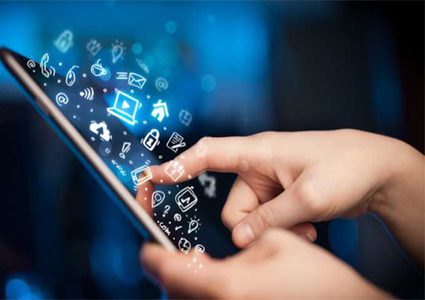 احذروا حيل مواقع السوشال ميديا