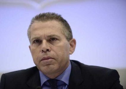 وزير إسرائيلي: لبنان مسؤول عن أي هجوم ينفذه حزب الله