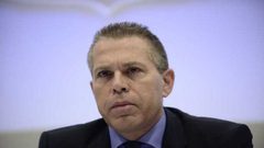 وزير إسرائيلي: لبنان مسؤول عن أي هجوم ينفذه حزب الله