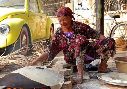 صباحك يا بلد 19_2_2018