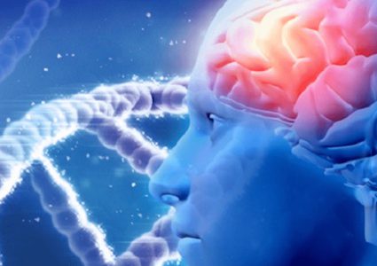 الأدوات الجراحية الملوثة قد تنقل بروتيناً يسبب الزهايمر