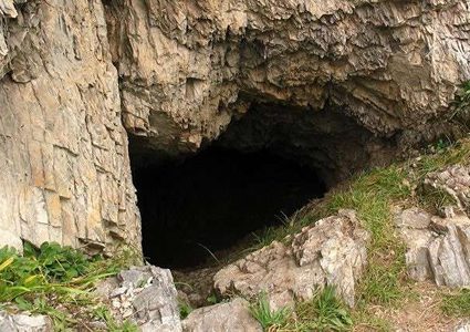 علماء يتنبؤون بمناخ الأرض بعد 20 ألف عام