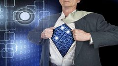 احصل على انتباه الاخر خلال 30 ثانية