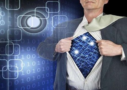 احصل على انتباه الاخر خلال 30 ثانية