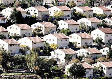 "الخارجية والمغتربين" تحذر من مخططات دفع "فرض السيادة"