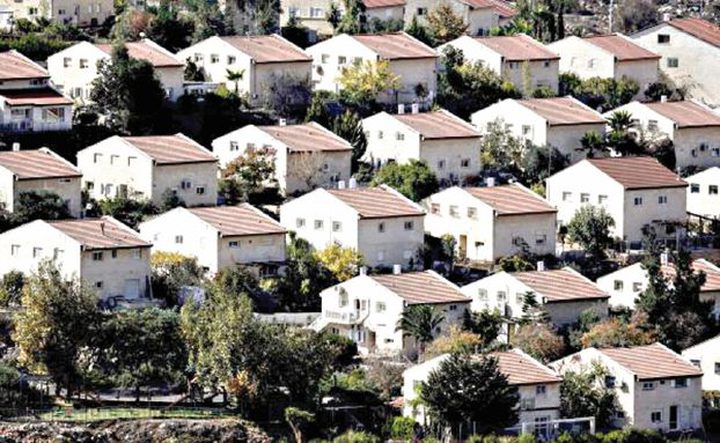 "الخارجية والمغتربين" تحذر من مخططات دفع "فرض السيادة"