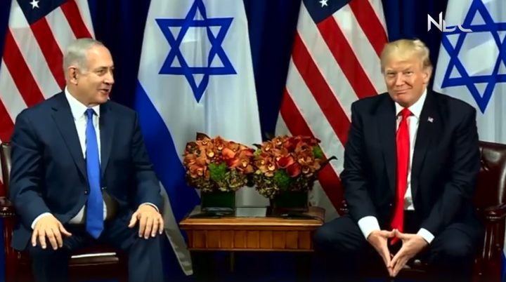 بالفيديو.. أين وصلت خطة واشنطن للسلام "صفقة القرن"؟!