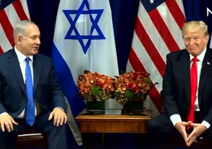 بالفيديو.. أين وصلت خطة واشنطن للسلام "صفقة القرن"؟!