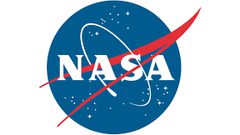 طائرة خارقة تسافر من لندن إلى نيويورك في 3 ساعات