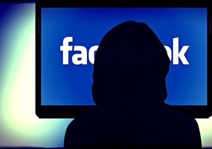 الشرطة تكشف ملابسات جريمة ابتزاز مالي بمبلغ 5 آلاف شيكل عبر الفيسبوك