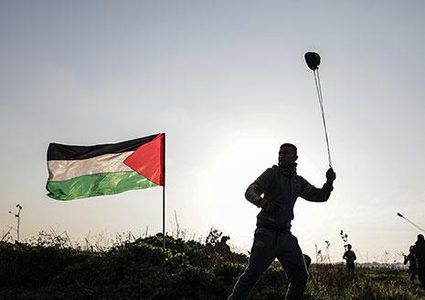 غزة ... سيناريوهات "الحرب" ما بعد "عملية العلم" (فيديو)