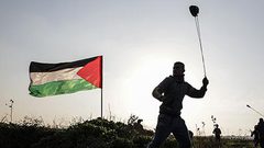 غزة ... سيناريوهات "الحرب" ما بعد "عملية العلم" (فيديو)
