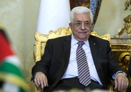 الرئيس يصل نيويورك ويلقي كلمة مهمة في مجلس الأمن غدا