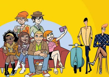 8 فروقات بين جيل التسعينيات وجيل الألفين