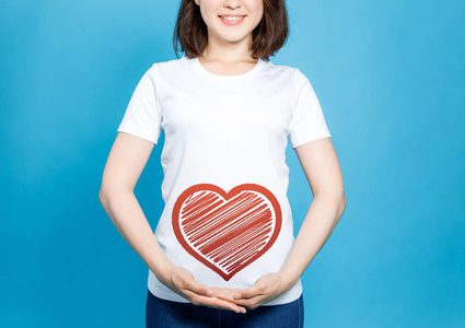 هل تؤثر صحة أمعائك على ذاكرتك!