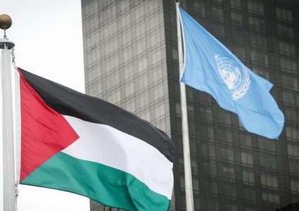 انضمام فلسطين لمنظمات جديدة.. ما له وما عليه!
